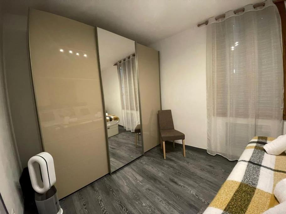 Domus Narbo Yourhosthelper Ναρμπόν Εξωτερικό φωτογραφία